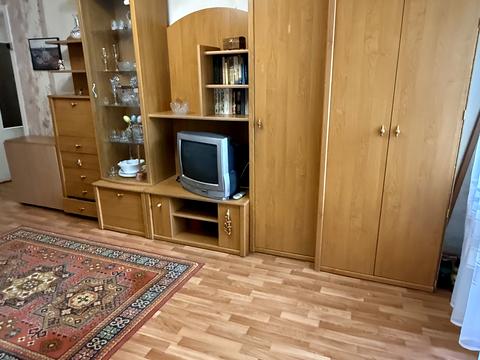 квартира за адресою Богдана Хмельницького просп. (Героїв Сталінграда), 8-А