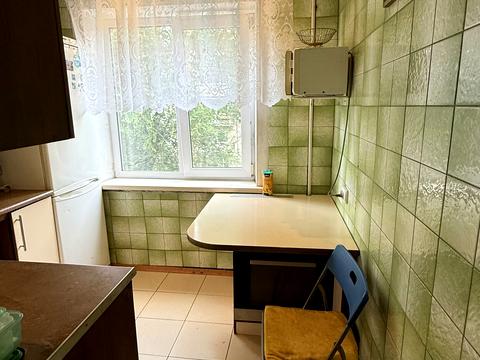 квартира за адресою Богдана Хмельницького просп. (Героїв Сталінграда), 8-А
