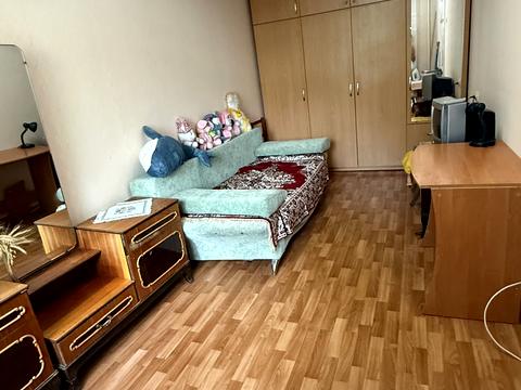 квартира за адресою Богдана Хмельницького просп. (Героїв Сталінграда), 8-А
