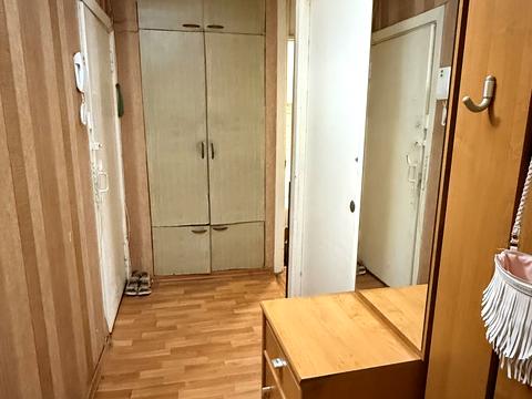 квартира за адресою Богдана Хмельницького просп. (Героїв Сталінграда), 8-А