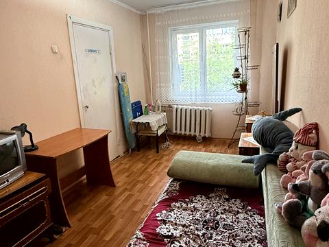квартира за адресою Богдана Хмельницького просп. (Героїв Сталінграда), 8-А