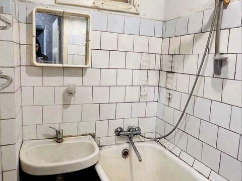 квартира по адресу Старий бульв., 10