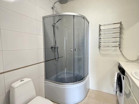 квартира по адресу Западная ул., 10