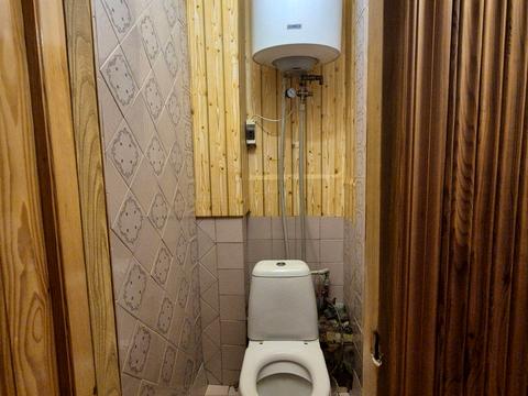 квартира за адресою Драгоманова вул., 40-А