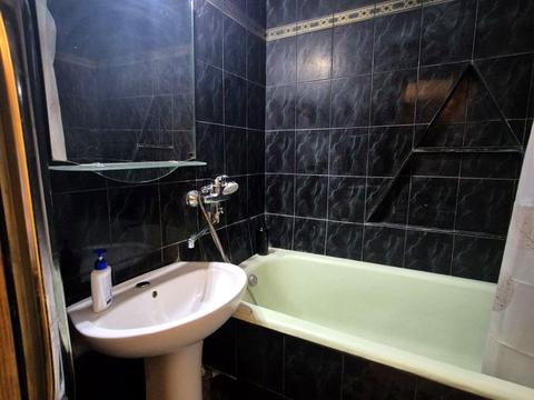 квартира за адресою Драгоманова вул., 40-А