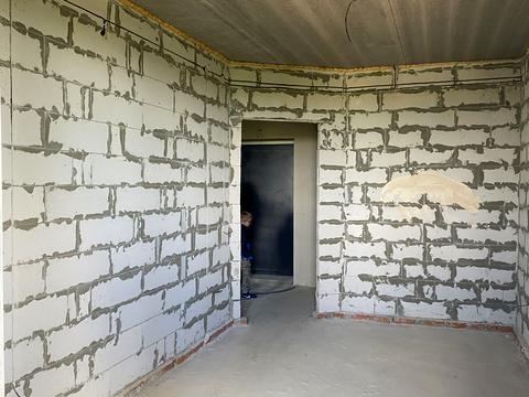 квартира за адресою Синельниківська вул., 14, к.2