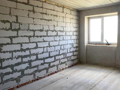 квартира за адресою Синельниківська вул., 14, к.2