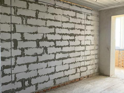 квартира за адресою Синельниківська вул., 14, к.2