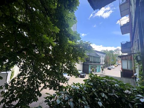 квартира по адресу Студенческая ул., 11