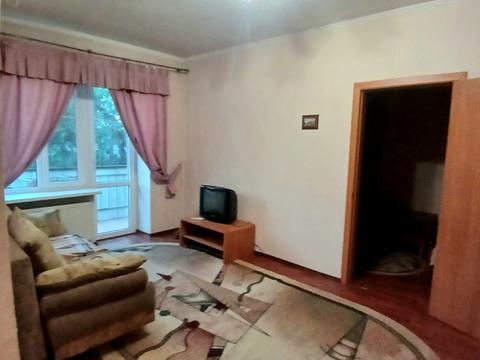 квартира за адресою Дмитра Лесича пров. (), 1/3