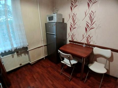 квартира за адресою Дмитра Лесича пров. (), 1/3