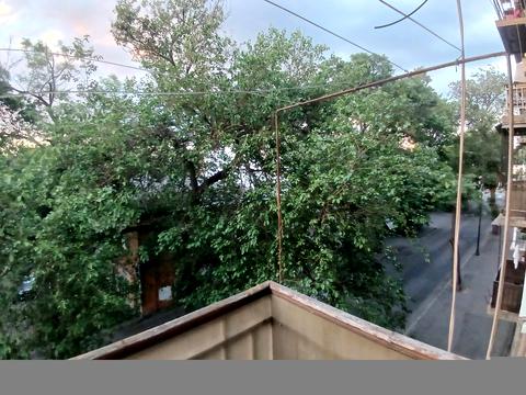 квартира за адресою Дмитра Лесича пров. (), 1/3