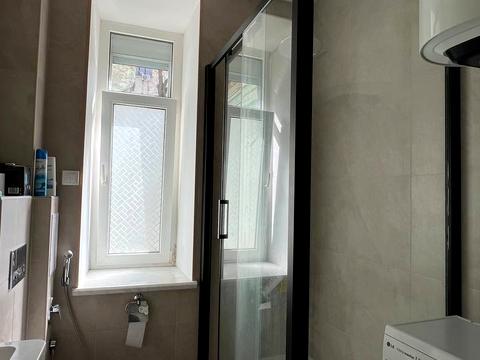 квартира по адресу Лютеранская ул., 26/17
