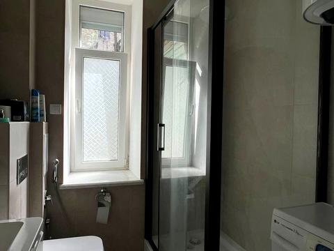 квартира по адресу Лютеранская ул., 26/17