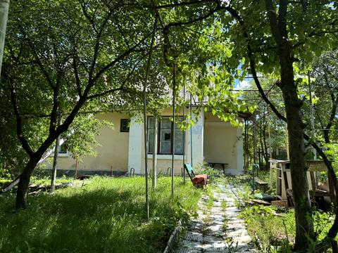 будинок за адресою смт. Кострижівка, Буковинська, 9