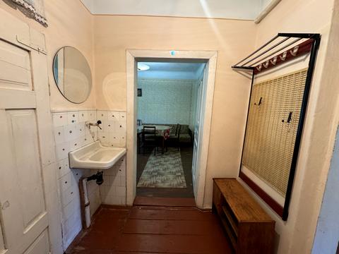 будинок за адресою смт. Кострижівка, Буковинська, 9