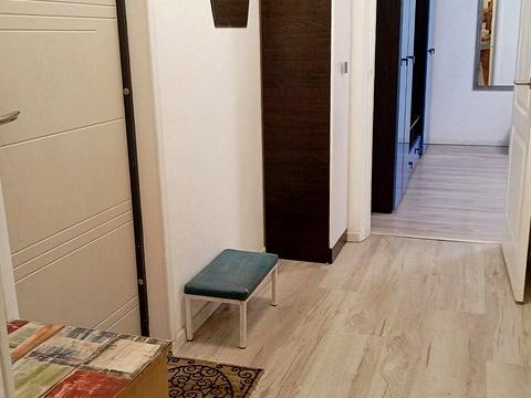 квартира по адресу Харьковское шоссе, 55-А