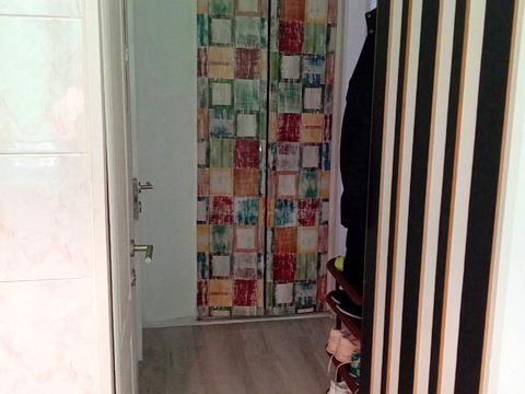 квартира по адресу Харьковское шоссе, 55-А