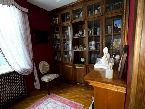 будинок за адресою Євгена Вирового вул. (Кочкіна)
