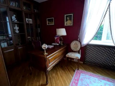 будинок за адресою Євгена Вирового вул. (Кочкіна)