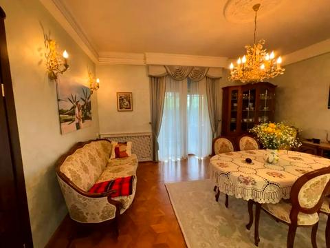будинок за адресою Євгена Вирового вул. (Кочкіна)