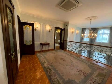 будинок за адресою Євгена Вирового вул. (Кочкіна)
