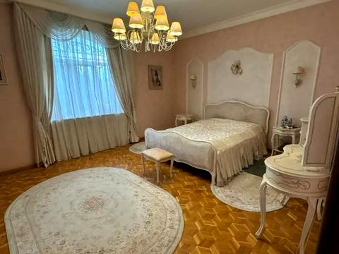 будинок за адресою Євгена Вирового вул. (Кочкіна)