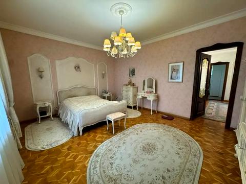 будинок за адресою Євгена Вирового вул. (Кочкіна)