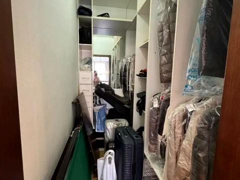 будинок за адресою Євгена Вирового вул. (Кочкіна)