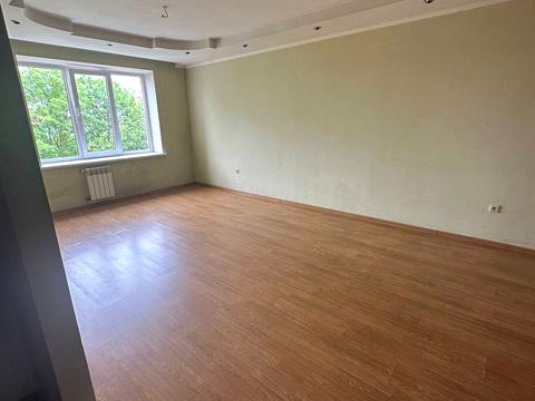 квартира за адресою Тролейбусна вул., 26