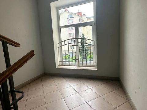квартира за адресою Тролейбусна вул., 26