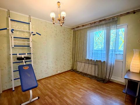 квартира за адресою Харківське шосе, 148