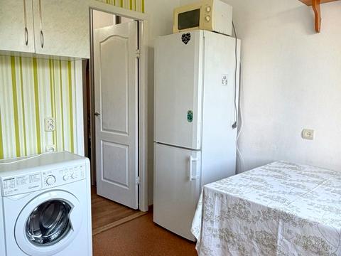 квартира за адресою Харківське шосе, 148