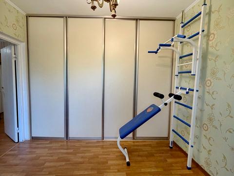 квартира за адресою Харківське шосе, 148