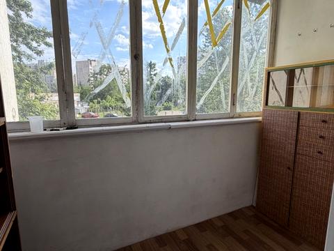 квартира за адресою Харківське шосе, 148