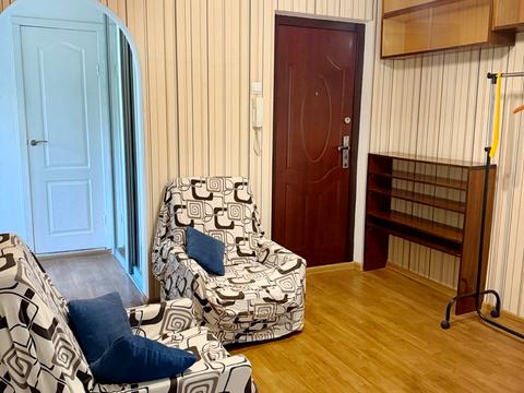 квартира за адресою Харківське шосе, 148