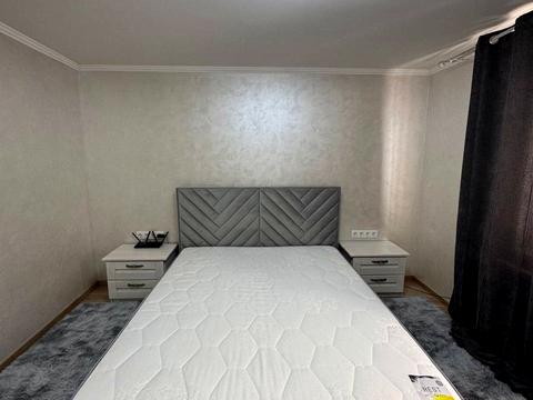 квартира за адресою Чернівці, Лук'яна Кобилиці вул., 101
