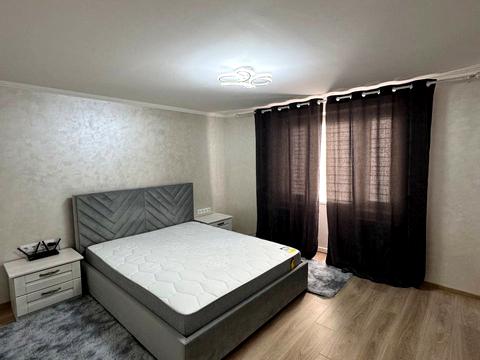 квартира за адресою Чернівці, Лук'яна Кобилиці вул., 101