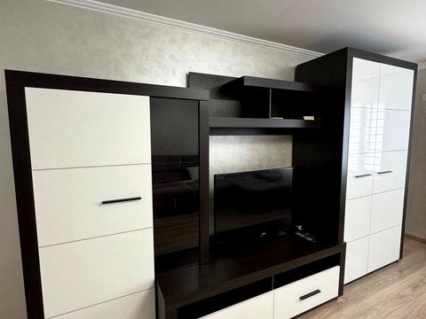 квартира за адресою Чернівці, Лук'яна Кобилиці вул., 101
