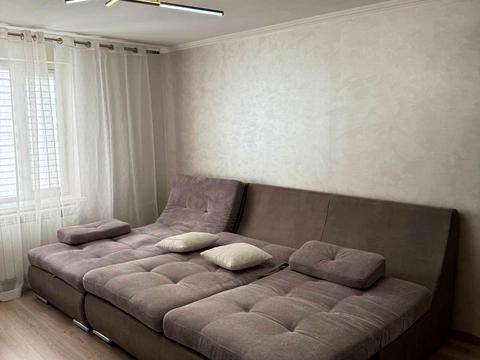 квартира за адресою Чернівці, Лук'яна Кобилиці вул., 101