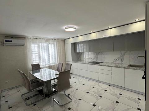 квартира за адресою Чернівці, Лук'яна Кобилиці вул., 101