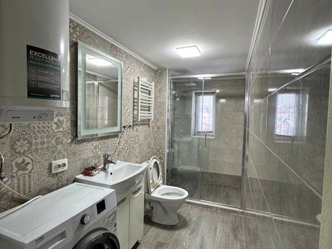 квартира за адресою Чернівці, Лук'яна Кобилиці вул., 101
