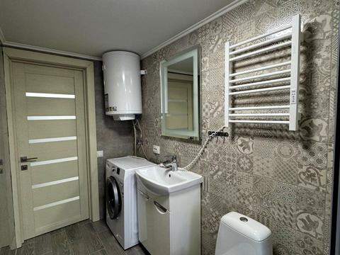 квартира за адресою Чернівці, Лук'яна Кобилиці вул., 101
