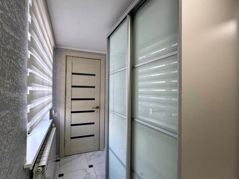 квартира за адресою Чернівці, Лук'яна Кобилиці вул., 101