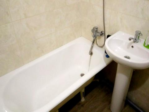 квартира по адресу Картамышевский пер., 2