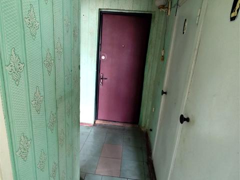 квартира по адресу Голосеевский просп. (40-летия Октября), 11
