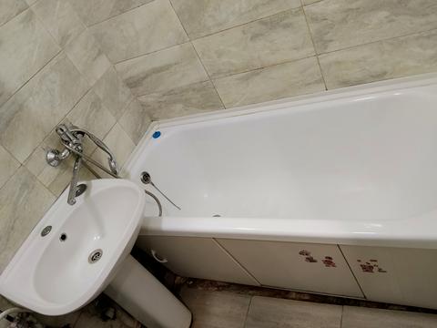 квартира по адресу Космонавтов ул., 27/3