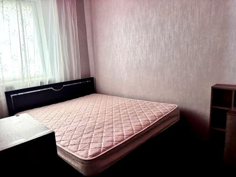 дом по адресу києвский провулок
