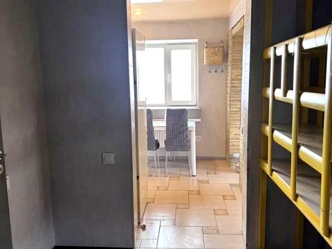 дом по адресу києвский провулок