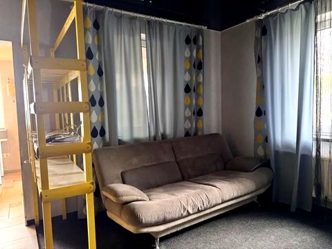 дом по адресу києвский провулок